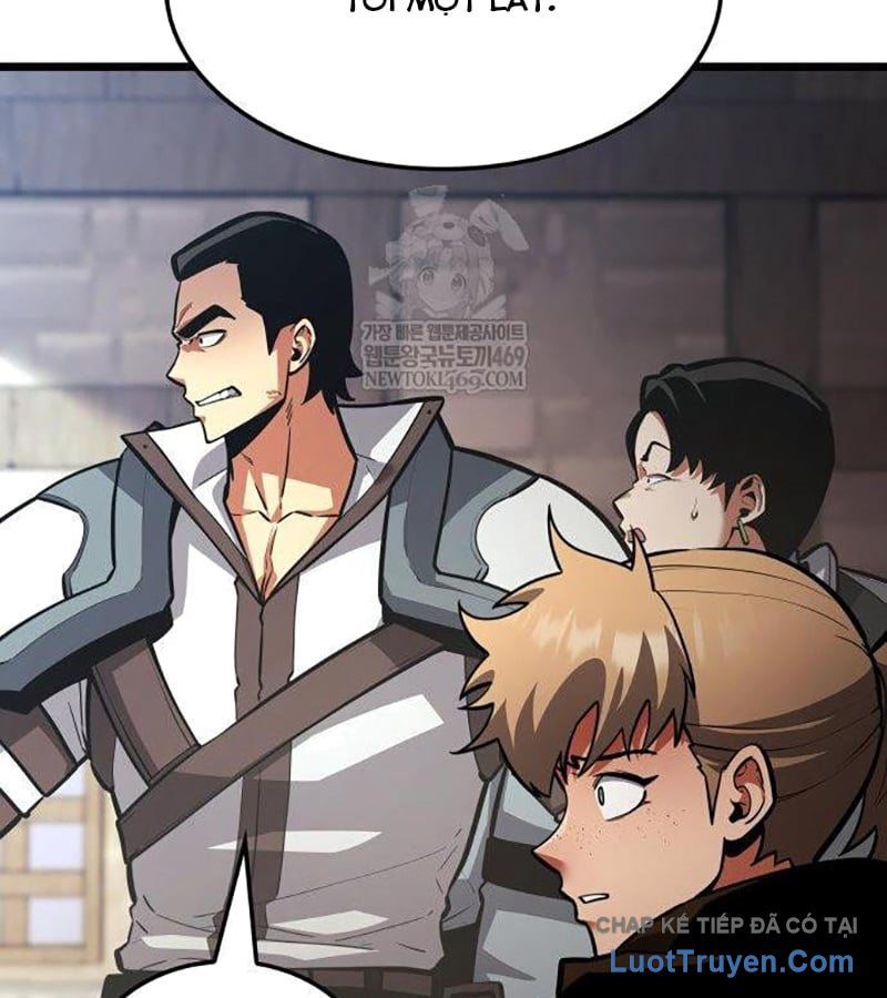 Độc Chiến Đế Vương Chapter 44 - Trang 2