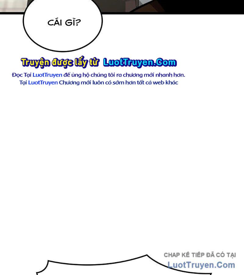 Độc Chiến Đế Vương Chapter 44 - Trang 2