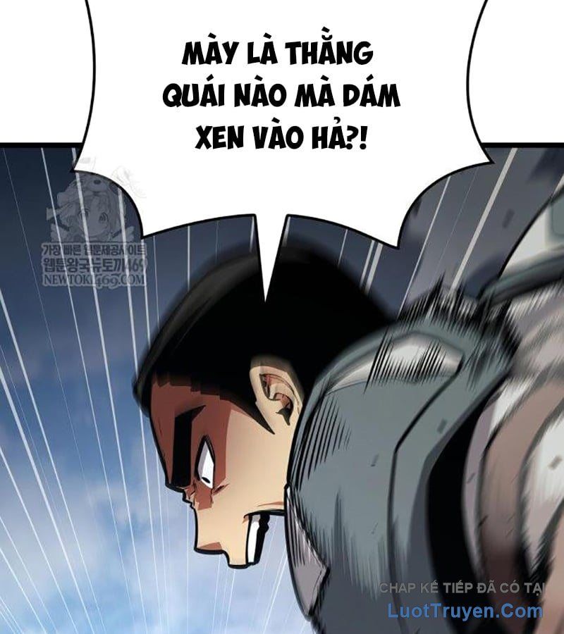 Độc Chiến Đế Vương Chapter 44 - Trang 2