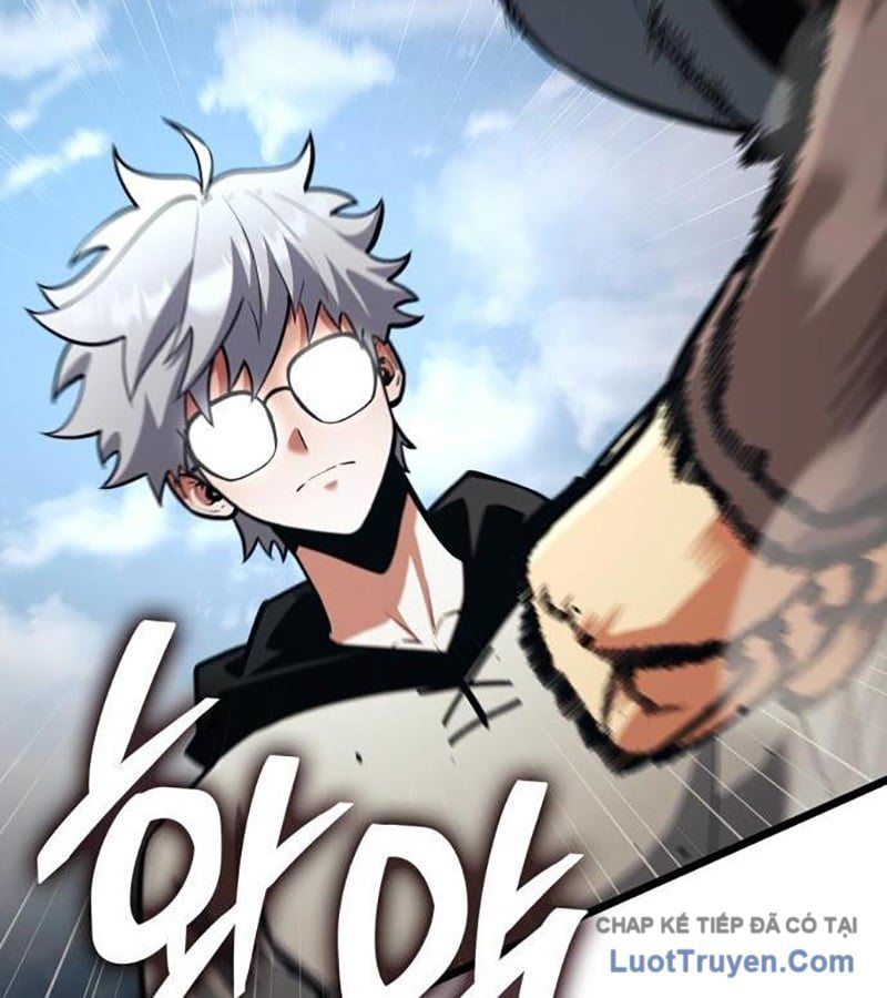 Độc Chiến Đế Vương Chapter 44 - Trang 2