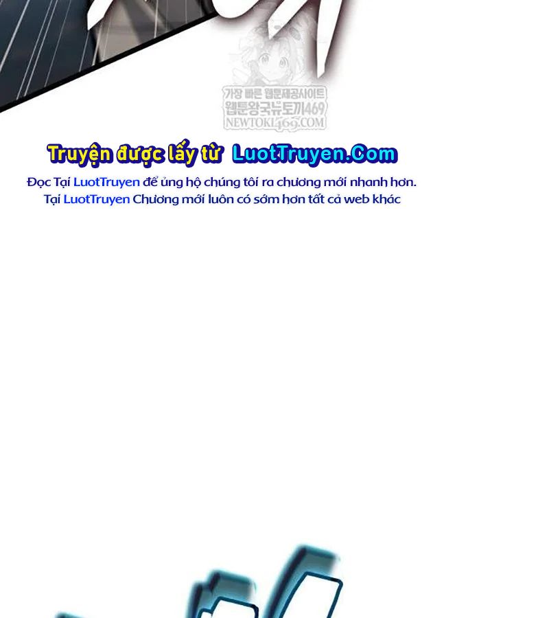 Độc Chiến Đế Vương Chapter 44 - Trang 2