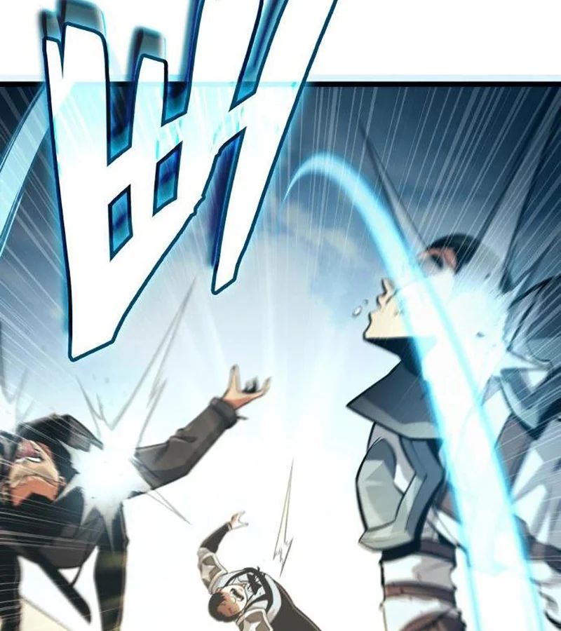 Độc Chiến Đế Vương Chapter 44 - Trang 2