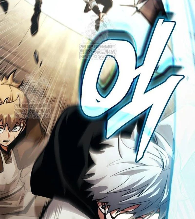 Độc Chiến Đế Vương Chapter 44 - Trang 2