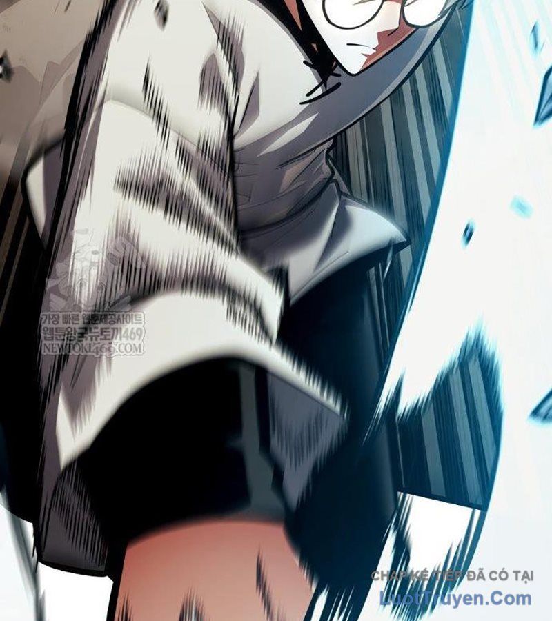 Độc Chiến Đế Vương Chapter 44 - Trang 2