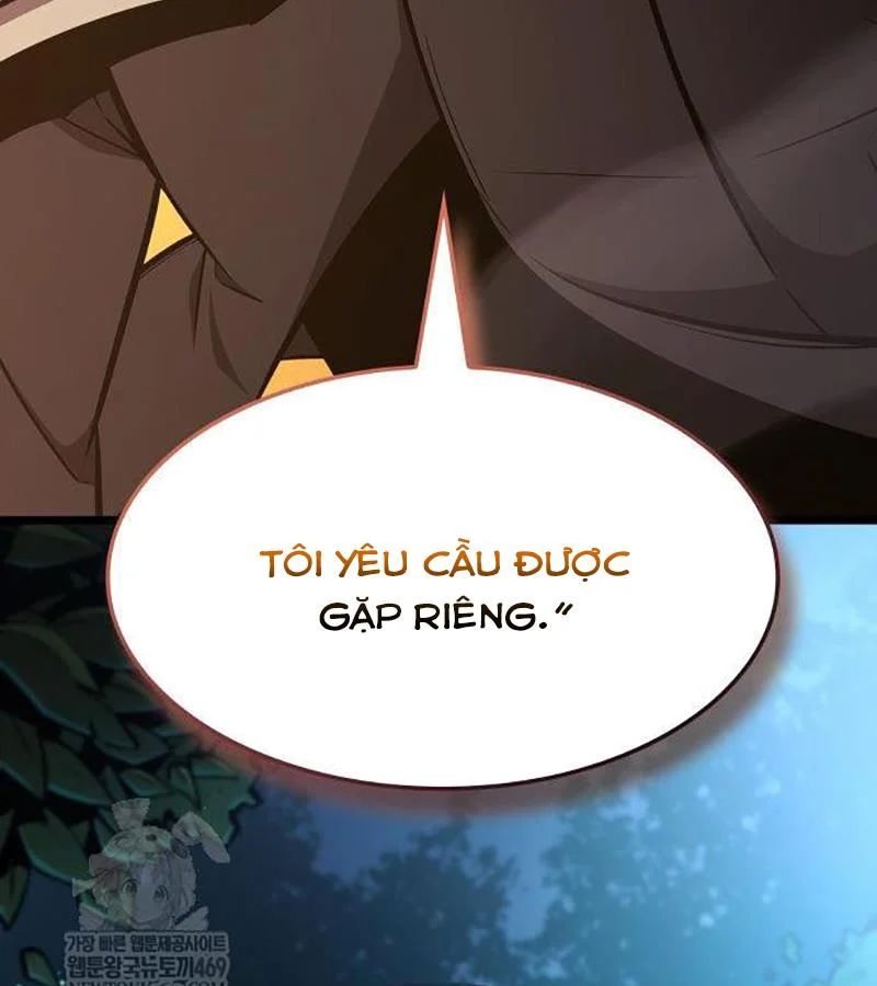 Độc Chiến Đế Vương Chapter 44 - Trang 2