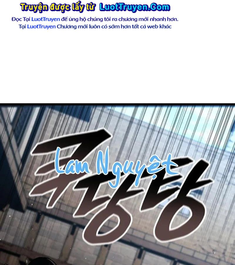 Độc Chiến Đế Vương Chapter 44 - Trang 2