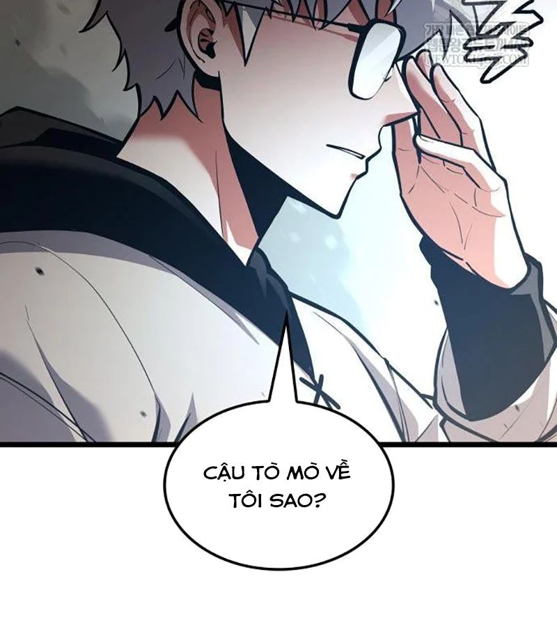 Độc Chiến Đế Vương Chapter 44 - Trang 2