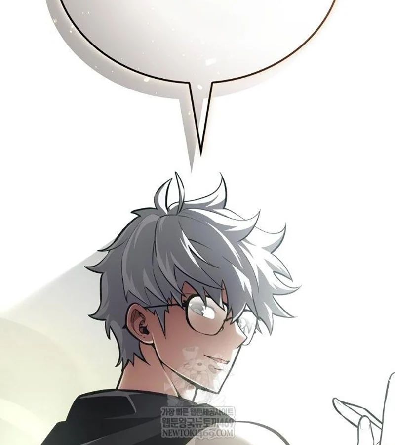 Độc Chiến Đế Vương Chapter 44 - Trang 2