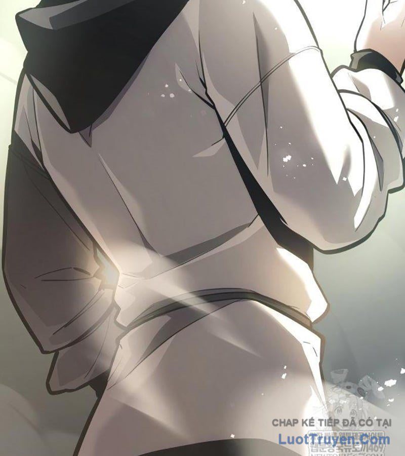 Độc Chiến Đế Vương Chapter 44 - Trang 2