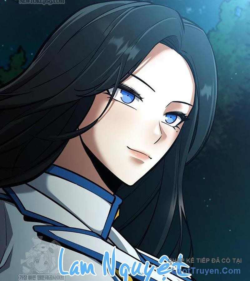 Độc Chiến Đế Vương Chapter 44 - Trang 2