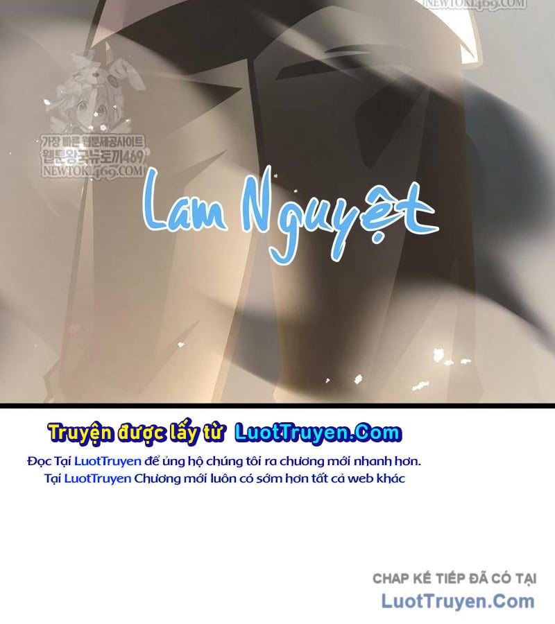 Độc Chiến Đế Vương Chapter 44 - Trang 2