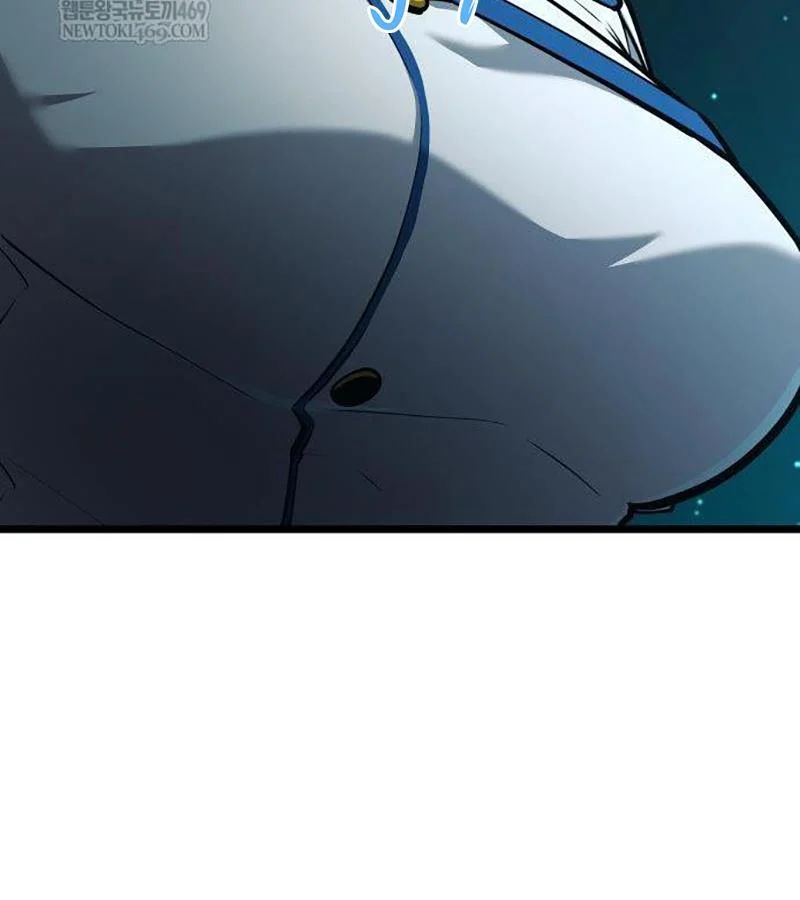 Độc Chiến Đế Vương Chapter 44 - Trang 2