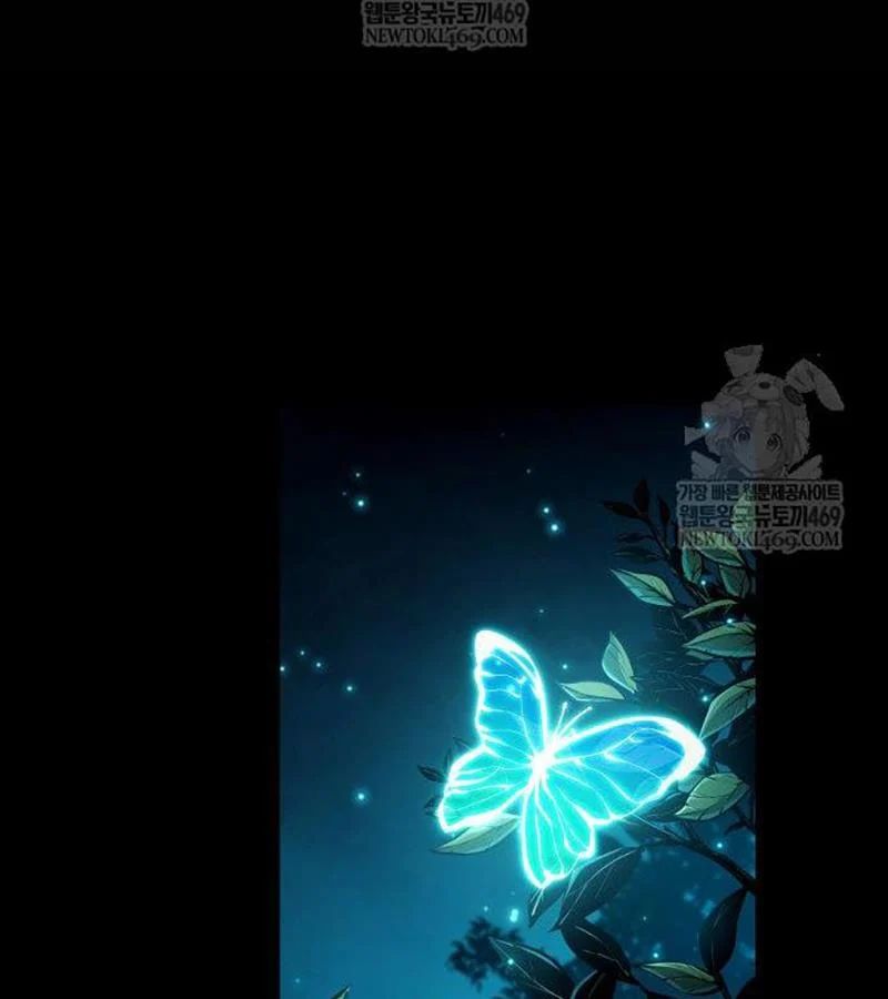 Độc Chiến Đế Vương Chapter 44 - Trang 2