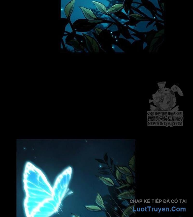 Độc Chiến Đế Vương Chapter 44 - Trang 2