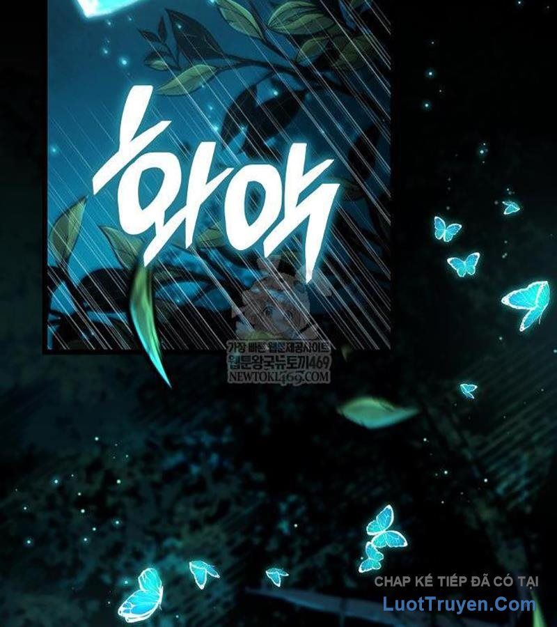 Độc Chiến Đế Vương Chapter 44 - Trang 2