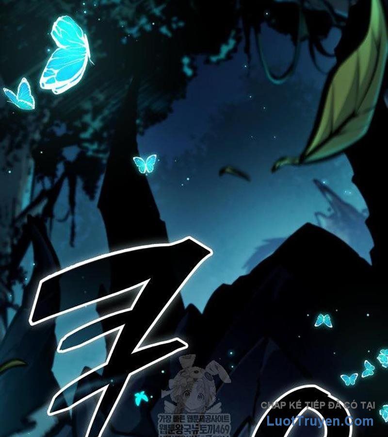 Độc Chiến Đế Vương Chapter 44 - Trang 2