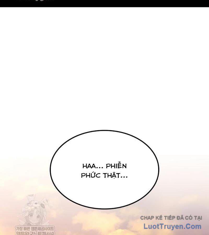 Độc Chiến Đế Vương Chapter 44 - Trang 2