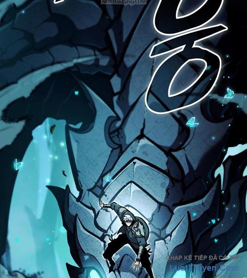 Độc Chiến Đế Vương Chapter 44 - Trang 2