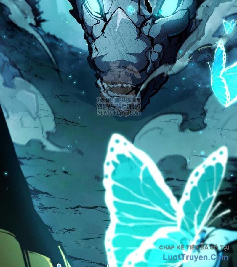 Độc Chiến Đế Vương Chapter 44 - Trang 2