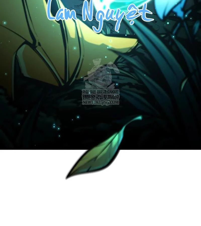 Độc Chiến Đế Vương Chapter 44 - Trang 2