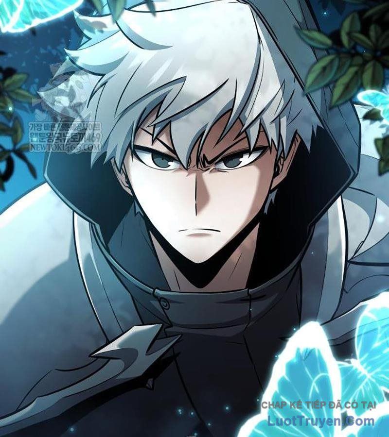 Độc Chiến Đế Vương Chapter 44 - Trang 2