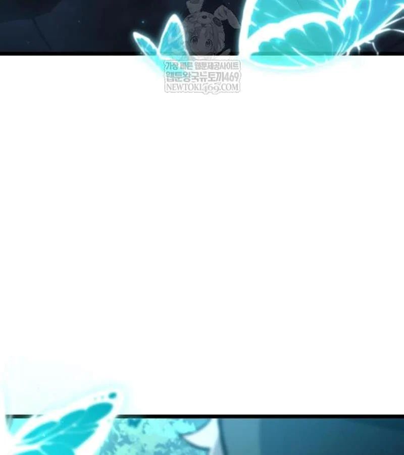 Độc Chiến Đế Vương Chapter 44 - Trang 2