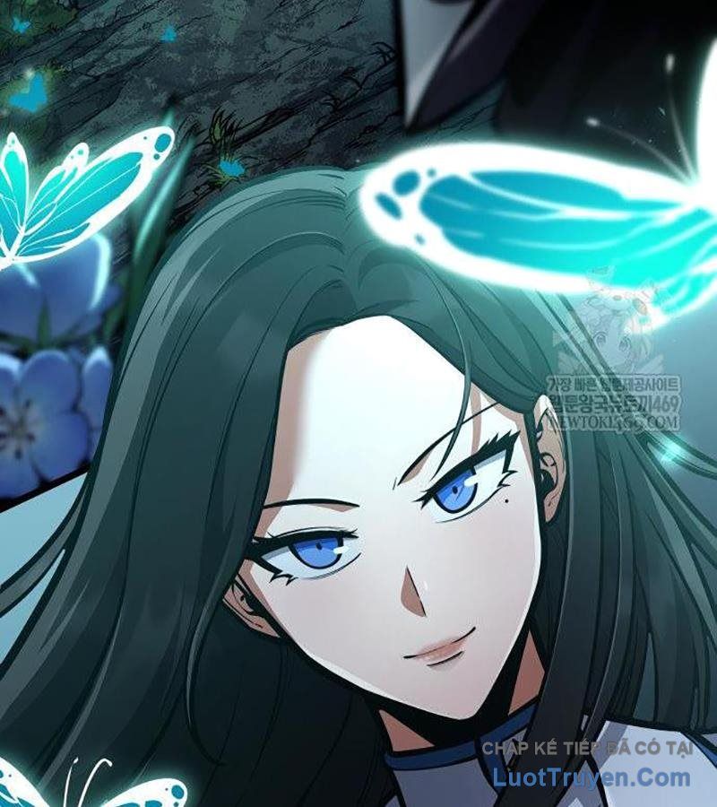 Độc Chiến Đế Vương Chapter 44 - Trang 2