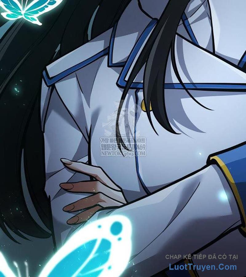 Độc Chiến Đế Vương Chapter 44 - Trang 2