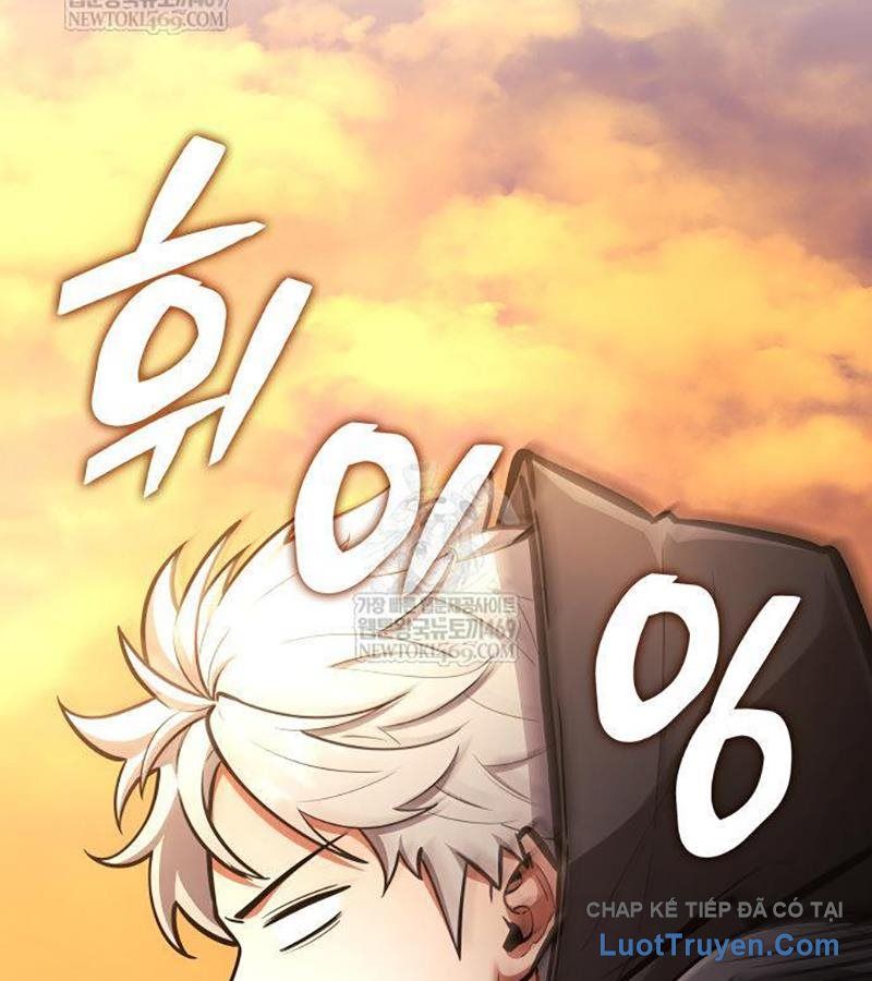 Độc Chiến Đế Vương Chapter 44 - Trang 2