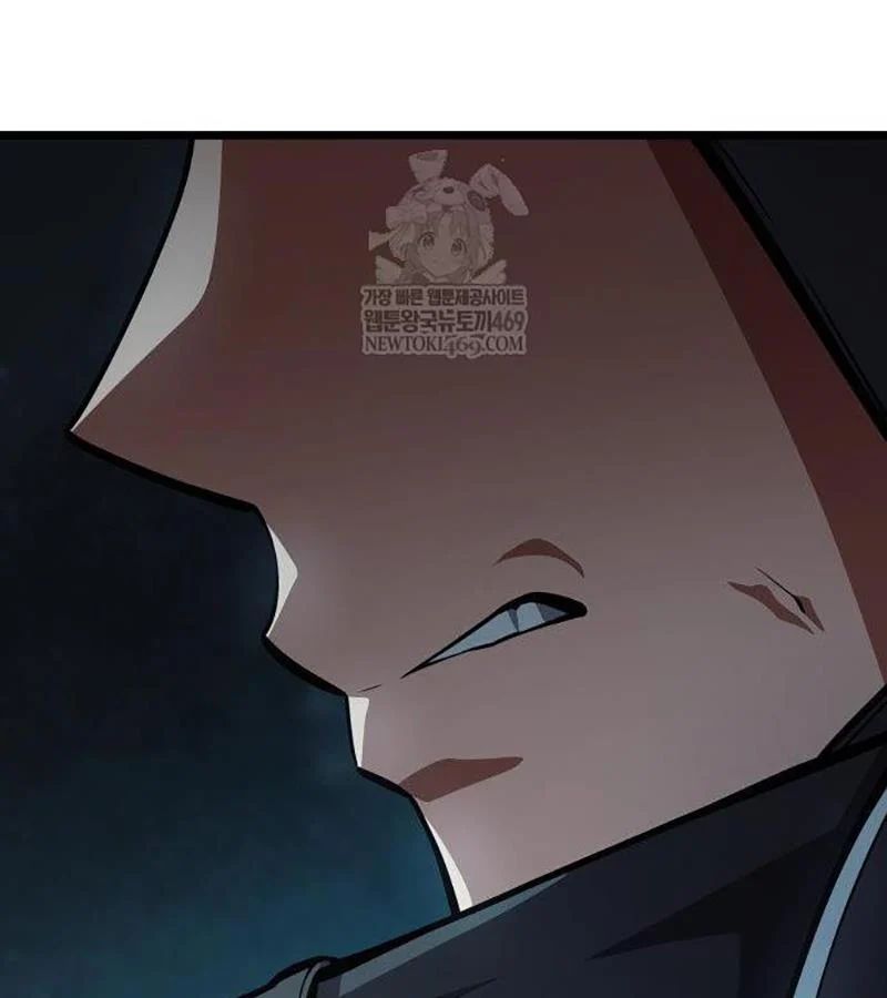 Độc Chiến Đế Vương Chapter 44 - Trang 2