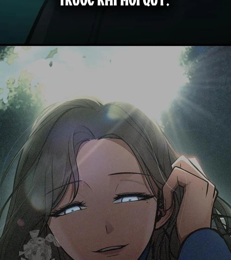 Độc Chiến Đế Vương Chapter 44 - Trang 2