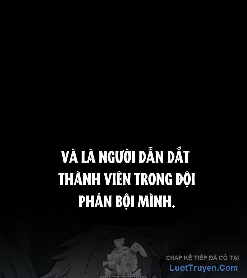 Độc Chiến Đế Vương Chapter 44 - Trang 2