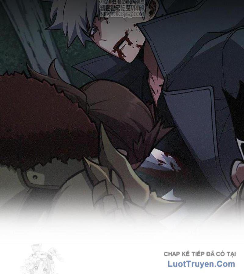 Độc Chiến Đế Vương Chapter 44 - Trang 2