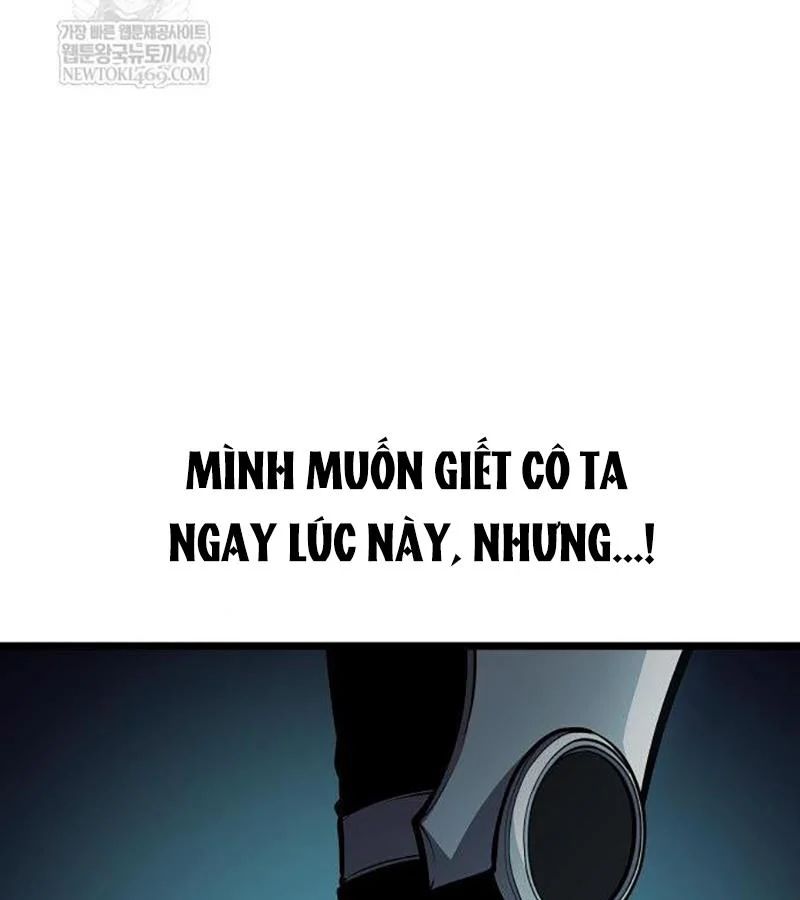 Độc Chiến Đế Vương Chapter 44 - Trang 2