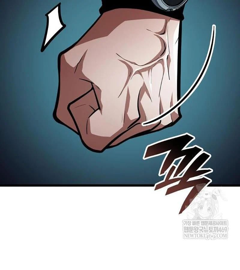 Độc Chiến Đế Vương Chapter 44 - Trang 2