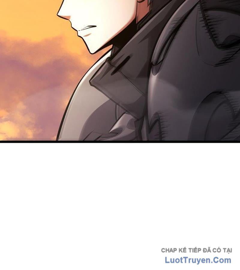 Độc Chiến Đế Vương Chapter 44 - Trang 2