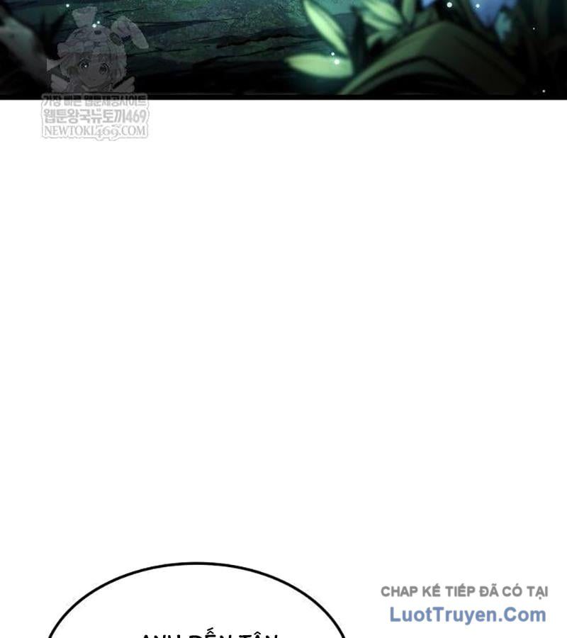 Độc Chiến Đế Vương Chapter 44 - Trang 2