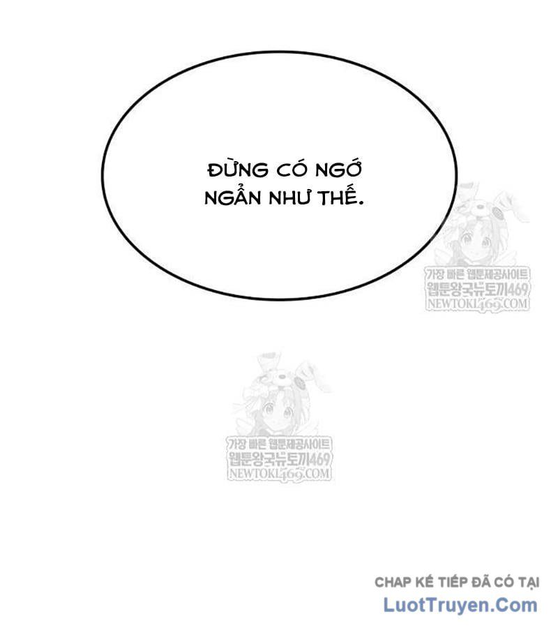 Độc Chiến Đế Vương Chapter 44 - Trang 2