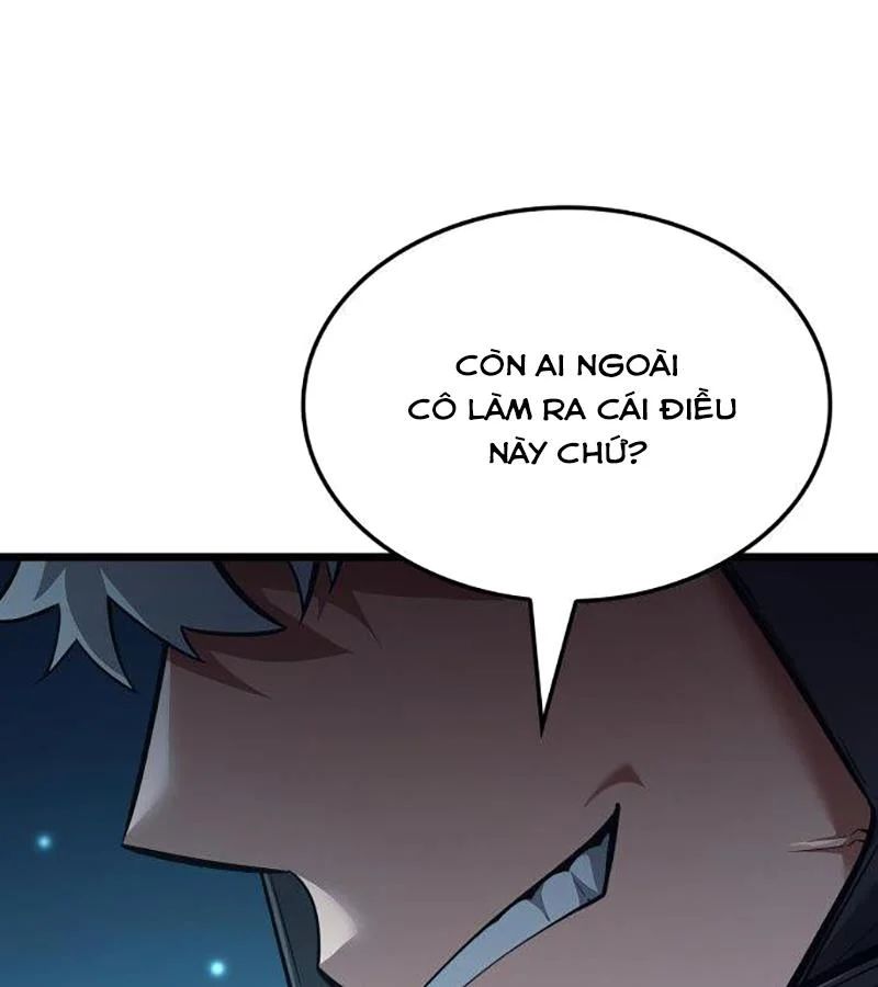 Độc Chiến Đế Vương Chapter 44 - Trang 2