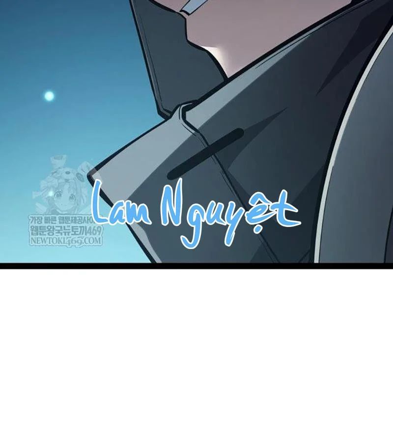 Độc Chiến Đế Vương Chapter 44 - Trang 2