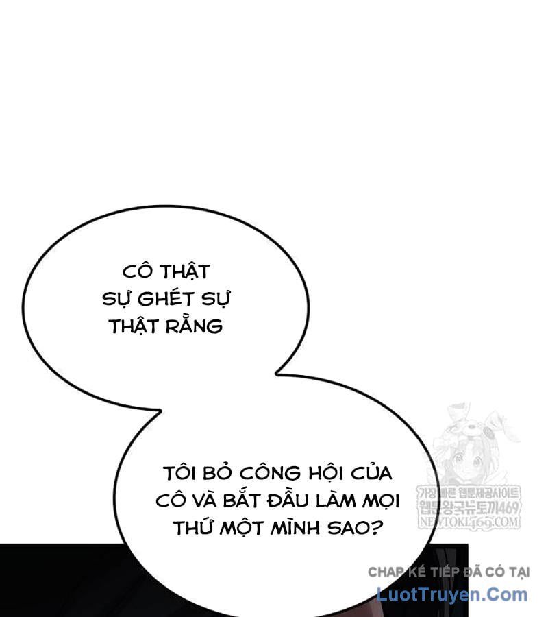 Độc Chiến Đế Vương Chapter 44 - Trang 2