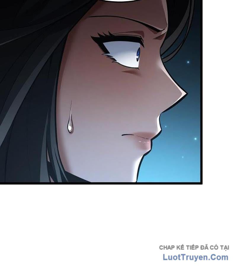 Độc Chiến Đế Vương Chapter 44 - Trang 2