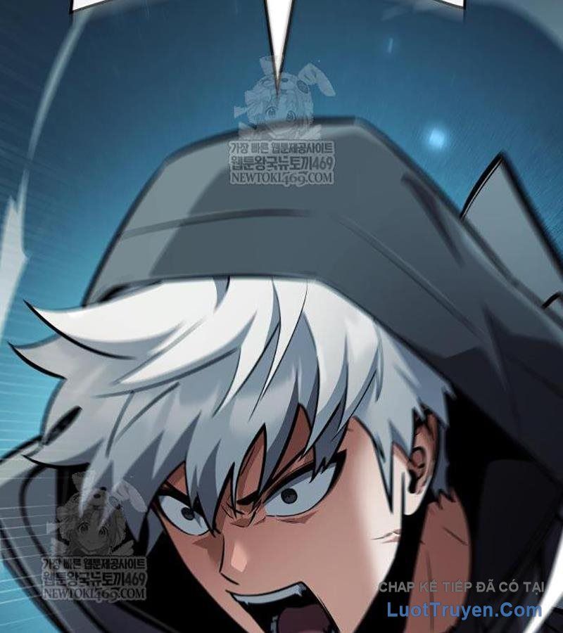 Độc Chiến Đế Vương Chapter 44 - Trang 2