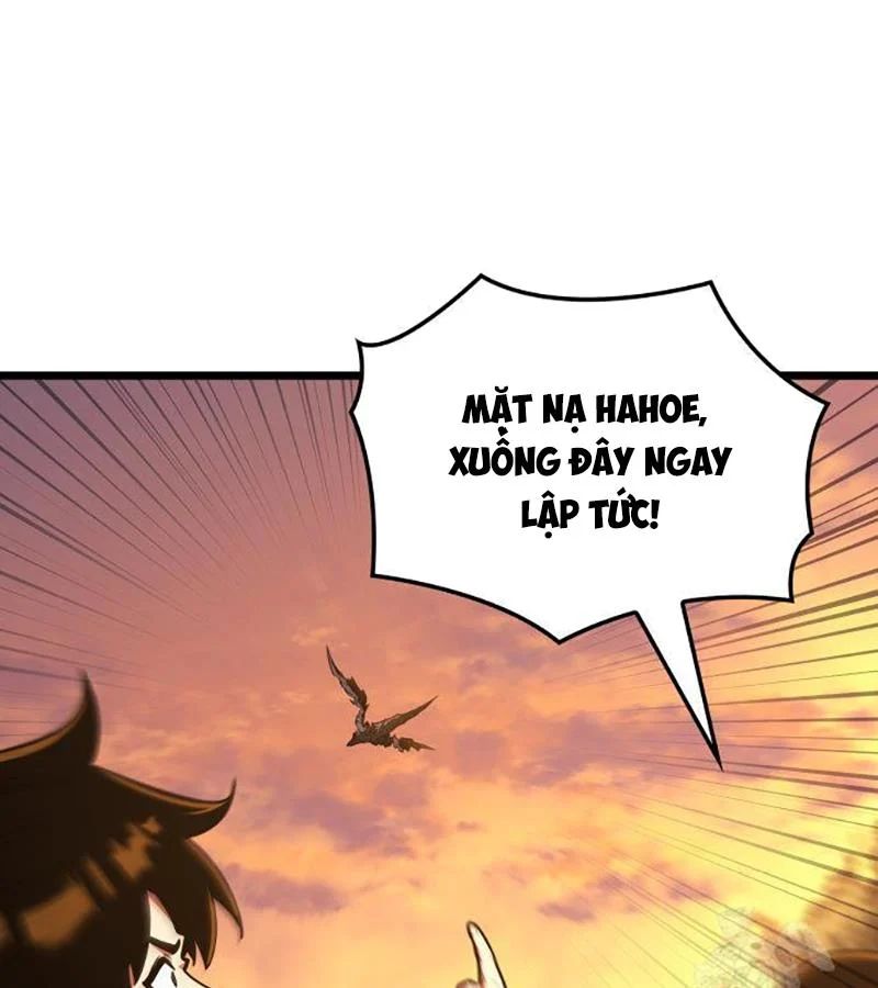 Độc Chiến Đế Vương Chapter 44 - Trang 2