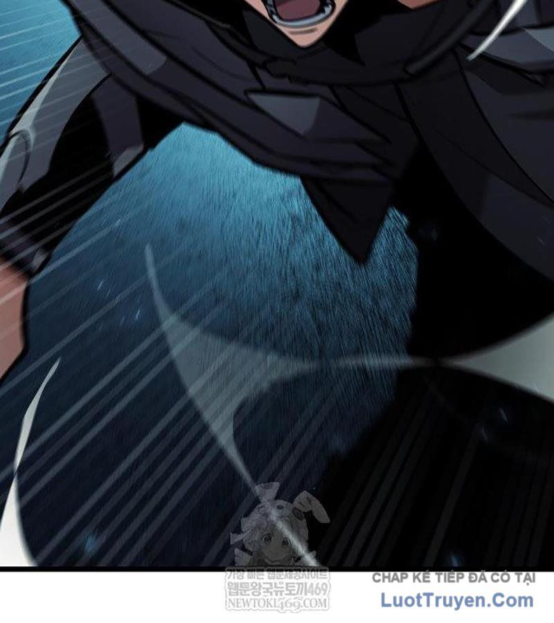 Độc Chiến Đế Vương Chapter 44 - Trang 2