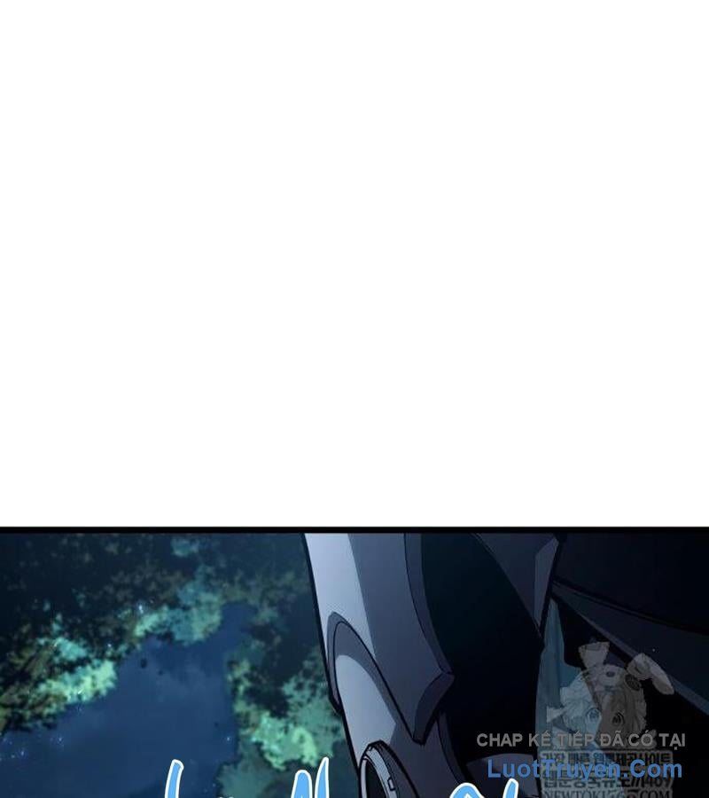 Độc Chiến Đế Vương Chapter 44 - Trang 2