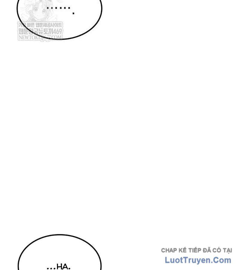 Độc Chiến Đế Vương Chapter 44 - Trang 2