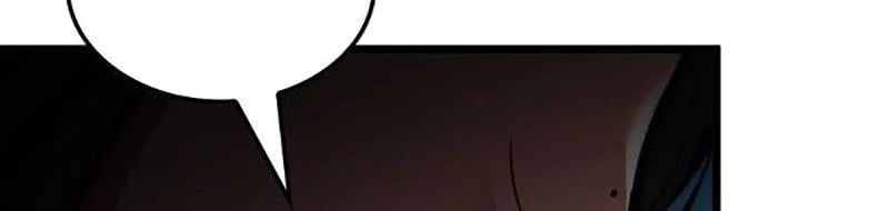 Độc Chiến Đế Vương Chapter 44 - Trang 2