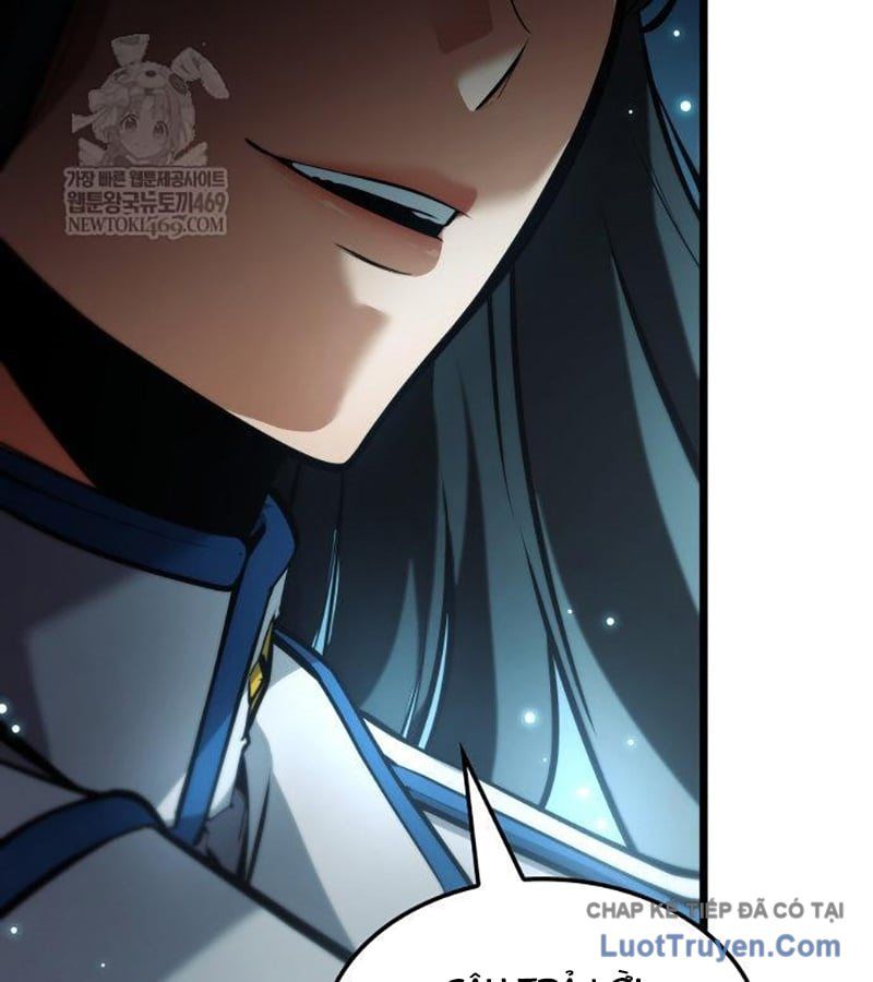 Độc Chiến Đế Vương Chapter 44 - Trang 2