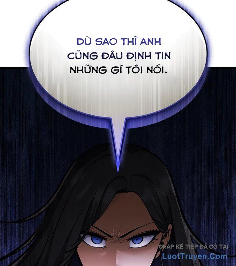 Độc Chiến Đế Vương Chapter 44 - Trang 2